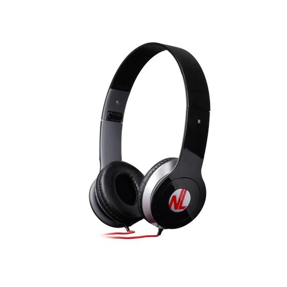 Imagem de Fone De Ouvido Com Microfone Newlink Extreme Hs108