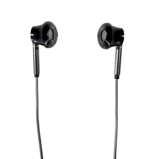 Fone de Ouvido Push Oex Fn213