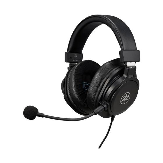 Fone de Ouvido Yamaha Yhg01