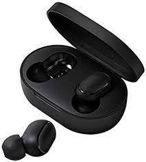 Imagem de Fone de Ouvido E6S RDM ADOTS Wireless Sem Fio Earphone Bluetooth v5.0