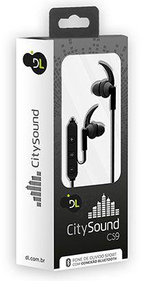 fur Forward Ripe Fone de Ouvido Esporte com Microfone e Conexão Bluetooth DL City Sound CS9 - Fone de Ouvido Bluetooth - Magazine Luiza fur Forward Ripe Fone de Ouvido Esporte com Microfone e Conexão Bluetooth DL City Sound CS9 - Fone de Ouvido Bluetooth - Magazine Luiza