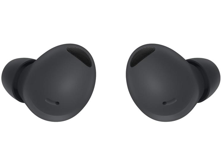 Imagem de Fone de Ouvido Esportivo Bluetooth Samsung - Buds 2 Pro Intra-auricular Resistente à Água