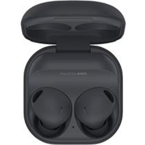 Imagem de Fone de Ouvido Esportivo Bluetooth Samsung - Buds 2 Pro Intra-auricular Resistente à Água