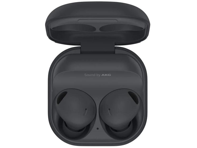 Fone de Ouvido Esportivo Bluetooth Samsung Menor preço em Fone de Ouvido Esportivo Bluetooth Samsung