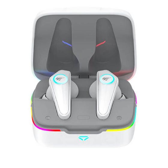 Fone de Ouvido Havit Tw952