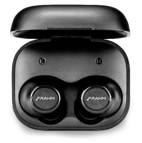 Imagem de Fone De Ouvido Frahm Bluetooth Airspot One