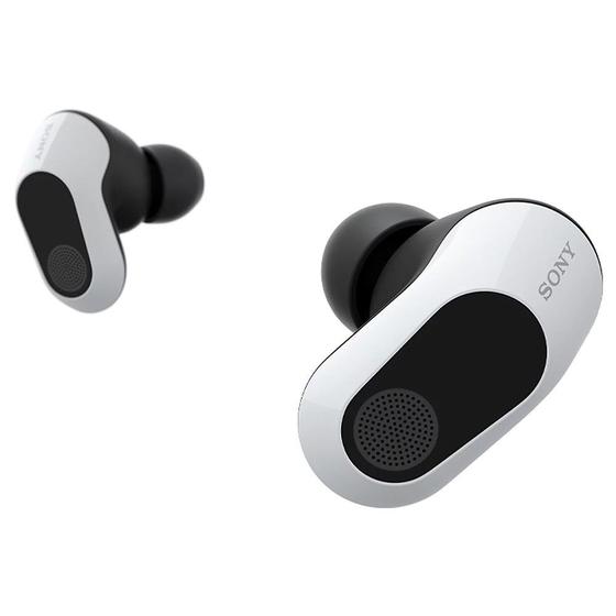 Imagem de Fone de Ouvido Gamer Sony Inzone Buds WF-G700N Bluetooth - Branco