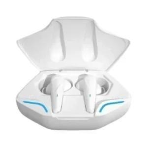 Imagem de Fone de Ouvido Gamer X15 TWS Bluetooth - Com Display LED e Cancelamento de Ruído