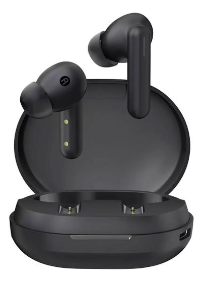 Fone De Ouvido Haylou Gt7 Neo Bluetooth 5.2, sem fio in-ear microfone gamer Menor preço em Fone De Ouvido Haylou Gt7 Neo Bluetooth 5.2, sem fio in-ear microfone gamer