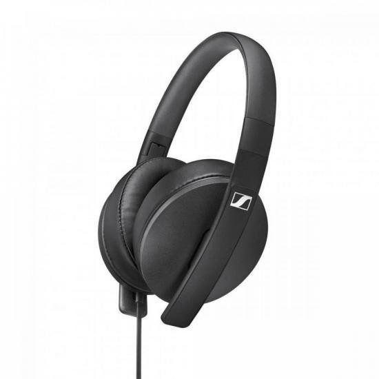 Imagem de Fone de Ouvido HD300 Sennheiser