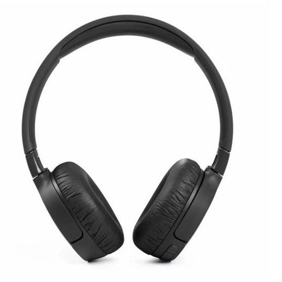 Fone de Ouvido Headfone JBLT660NCWHT Home Bluetooth JBL Menor preço em Fone de Ouvido Headfone JBLT660NCWHT Home Bluetooth JBL
