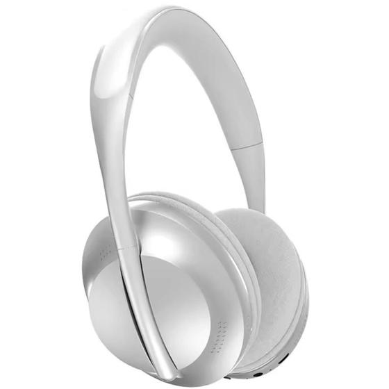 Imagem de Fone De Ouvido Headphone Bluetooth 5.3 Sem Fio Recarregavel