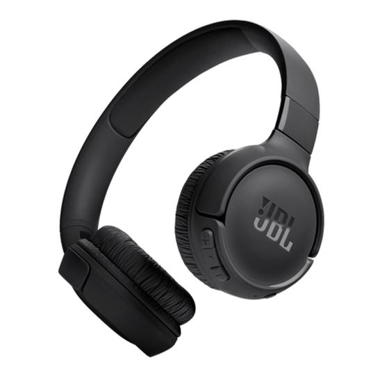 Imagem de Fone de ouvido - Headphone Bluetooth JBL Tune 520BT Original