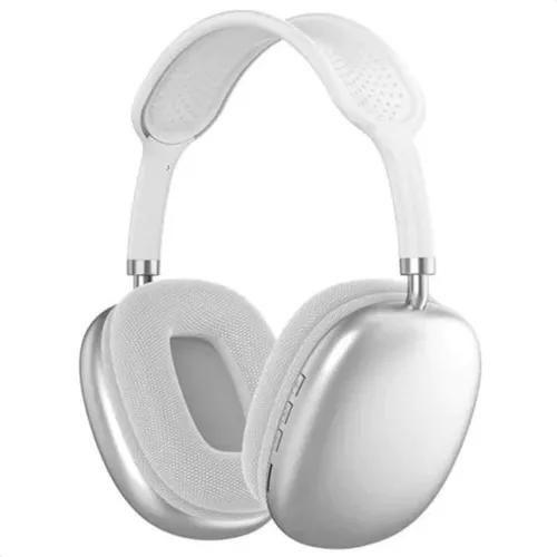 P9 Fone Fone De Ouvido Headphone Bluetooth P9 Envio Rapido - Headphone P9 ...