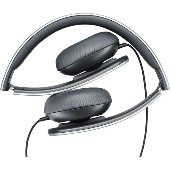 Imagem de Fone De Ouvido Headphone Srh145 Shure