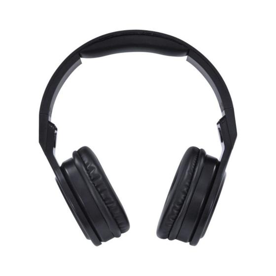 Imagem de Fone De Ouvido Headphone Wave 2.0 Com Microfone - Vinik