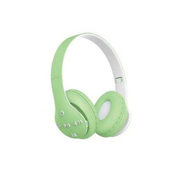 Fone De Ouvido Headset Bluetooth Lehmox LEF-1021 Menor preço em Fone De Ouvido Headset Bluetooth Lehmox LEF-1021
