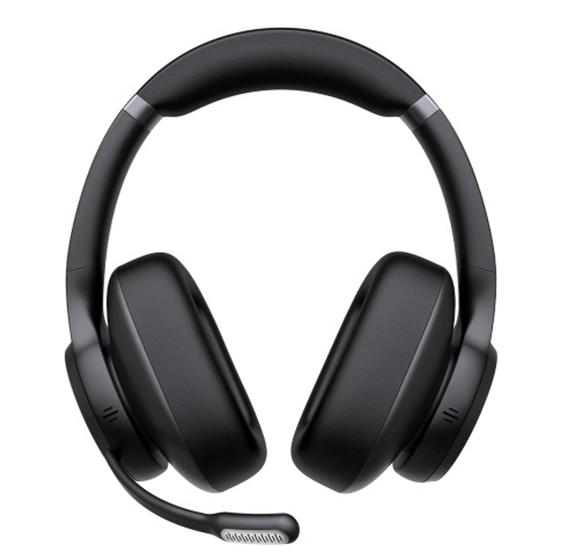 Imagem de Fone de ouvido Headset EMEET GeniusCall HS150 Cancelamento de ruído Ativo