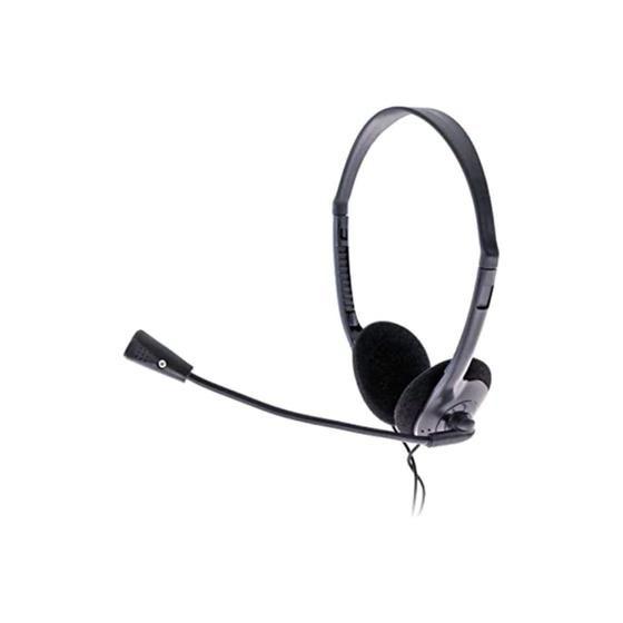 Imagem de Fone de ouvido headset - f-024