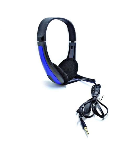 Imagem de Fone De Ouvido Headset Gamer Xfire F7