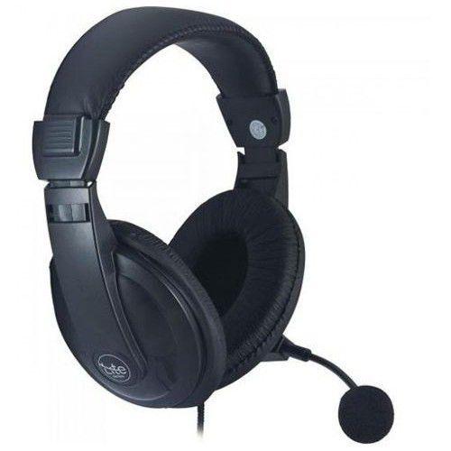 Imagem de Fone De Ouvido Headset P2 Confort Hs102 Lite Series