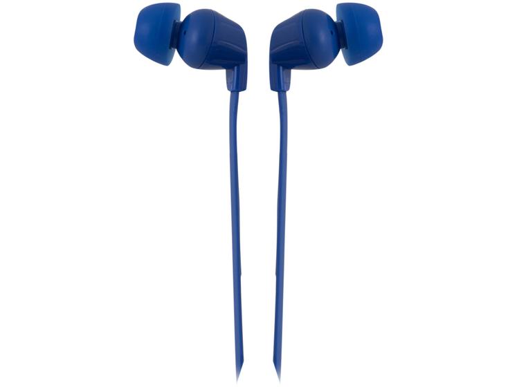 Fone de Ouvido Intra-auricular Hp H100