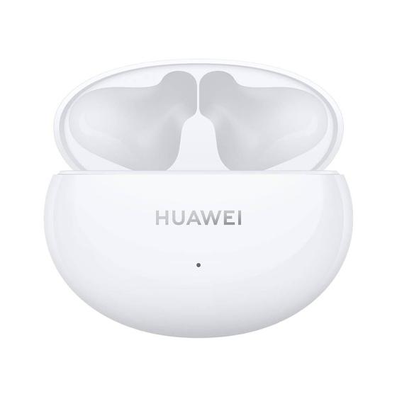 Imagem de Fone de Ouvido Huawei Freebuds 4I TWS - Branco