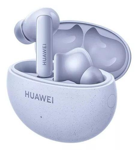 Imagem de Fone de Ouvido Huawei Freebuds 5i Isle Blue