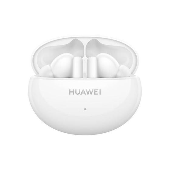 Imagem de fone de Ouvido Huawei Freebuds 5I T0014 Sem Fio Bluetooth - Microfone Integrado & Design Cerâmico IP54