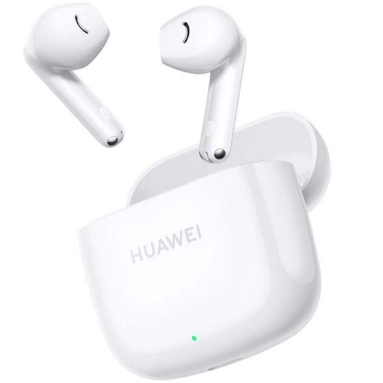 Imagem de Fone De Ouvido Huawei Freebuds Se 2 Bluetooth 5.3 Ip54