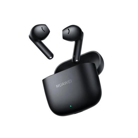 Imagem de Fone De Ouvido Huawei Freebuds Se 2 Bluetooth Preto