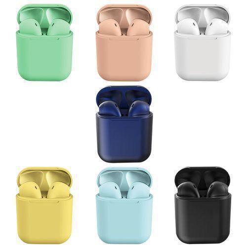 purenudisthost|i12.pixs.ru 06