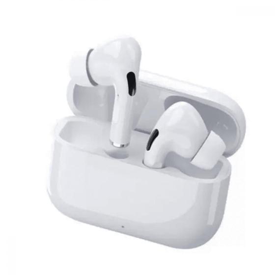 Imagem de Fone de Ouvido i13 Intra Auricular Bluetooth com Case de Carregamento Altomex