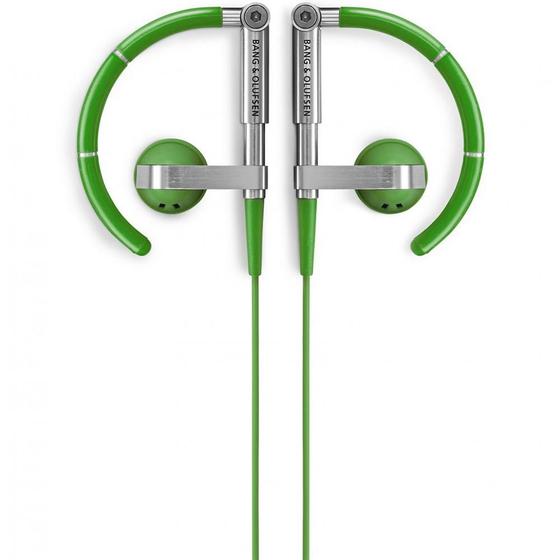 Fone de ouvido In-Ear Bang & Olufsen EarPhone A8 Premium Fone de ouvido In-Ear Bang & Olufsen EarPhone A8 Premium