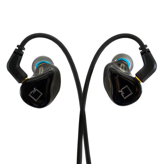 Imagem de Fone de Ouvido In Ear - iK215 - KOLT