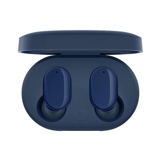 Imagem de Fone de ouvido in-ear sem fio Bluetooth compativel AirDots3