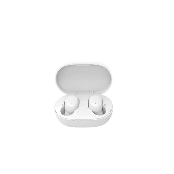 Imagem de Fone De Ouvido In-ear Sem Fio Compativel Android/Aifone