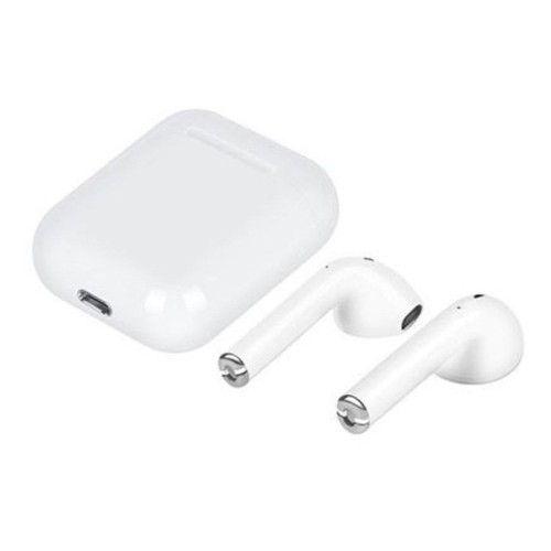 Imagem de Fone de ouvido inPods 12  branco compatível android e ios