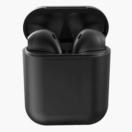 Imagem de Fone de Ouvido Inpods i12