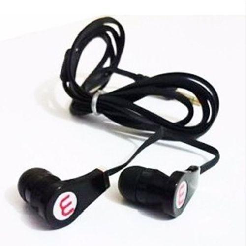 Imagem de Fone De Ouvido  Intra Auricular Com Microfone Celular