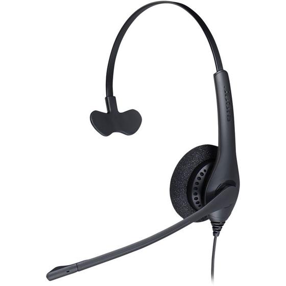 Fone de Ouvido Biz 1500 Mono Jabra 1513-0157