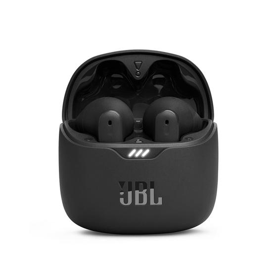 Imagem de Fone de Ouvido JBL Tune Flex Bluetooth,True Wireless com Cancel de Ruído Original Nf