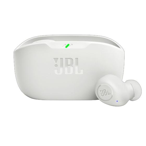 Imagem de Fone De Ouvido JBL Wave Buds Tws Original -Bluetooth 