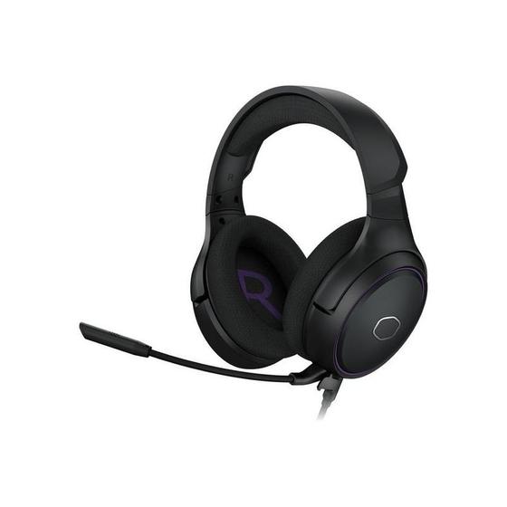 Fone de Ouvido Cooler Master Mh-630