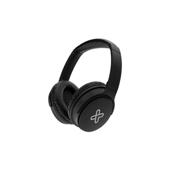 Fone de Ouvido Headphone Com Extra Bass Sony Mdrxb450ap