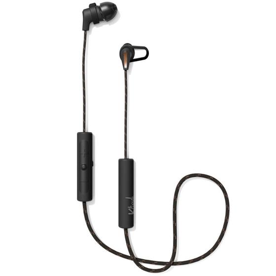 Fone de Ouvido T5 Sport Klipsch