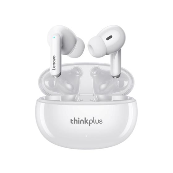Fone de Ouvido Lenovo XT88 sem fio Bluetooth 5.3 Thinkplus XT88 NEW 2022 Menor preço em Fone de Ouvido Lenovo XT88 sem fio Bluetooth 5.3 Thinkplus XT88 NEW 2022