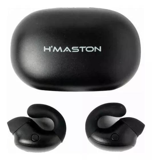 Imagem de Fone De Ouvido Maston RS58 Bluetooth