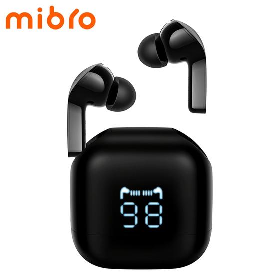 Fone de Ouvido Earbuds 3 Pro Mibro
