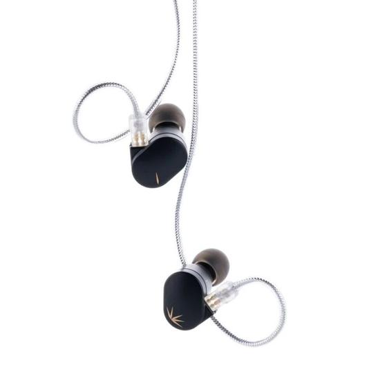 Fone de Ouvido Chu 2 Moondrop